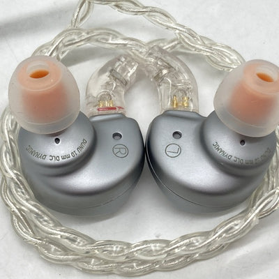 【中古】Kima【秋葉原】