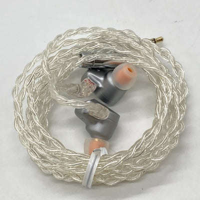【中古】Kima【秋葉原】