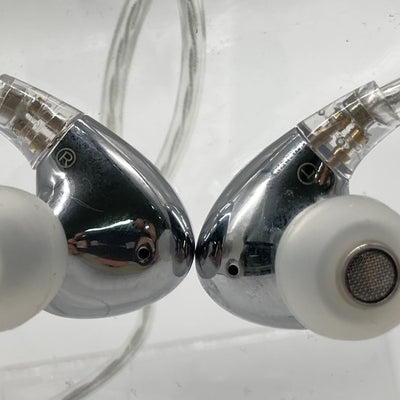 【中古】SONO【日本橋】