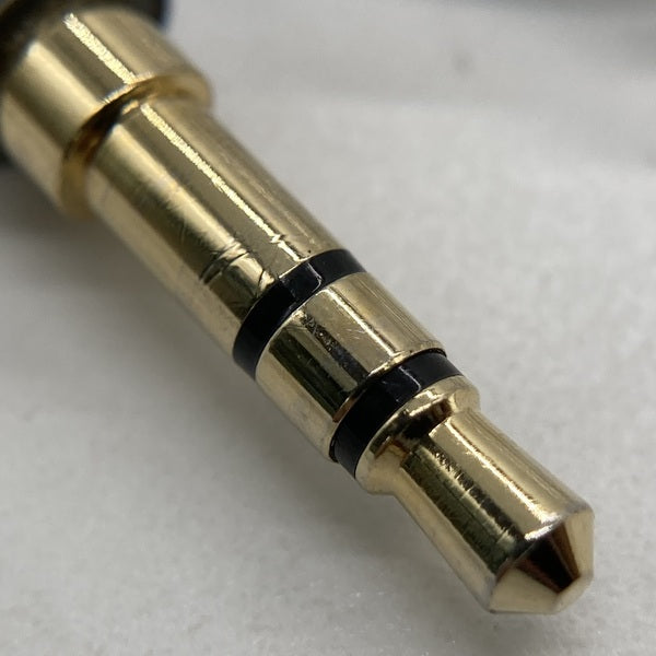 【中古】SONO【日本橋】