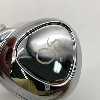 【中古】SONO【日本橋】