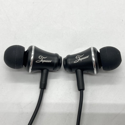【中古】スナイパー【秋葉原】