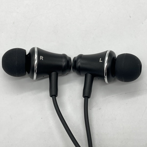 【中古】スナイパー【秋葉原】