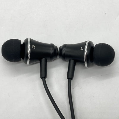 【中古】スナイパー【秋葉原】
