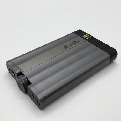 【中古】xDSD Gryphon【名古屋】