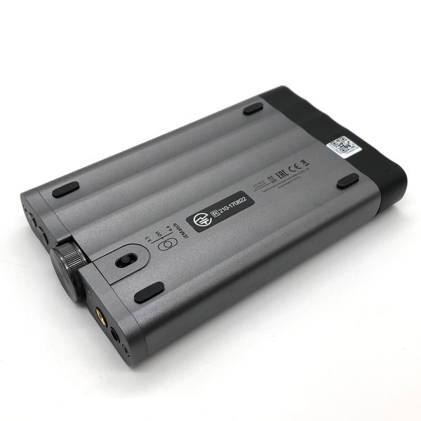 【中古】xDSD Gryphon【名古屋】
