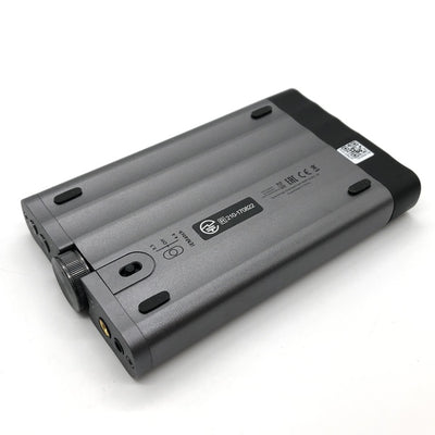【中古】xDSD Gryphon【名古屋】