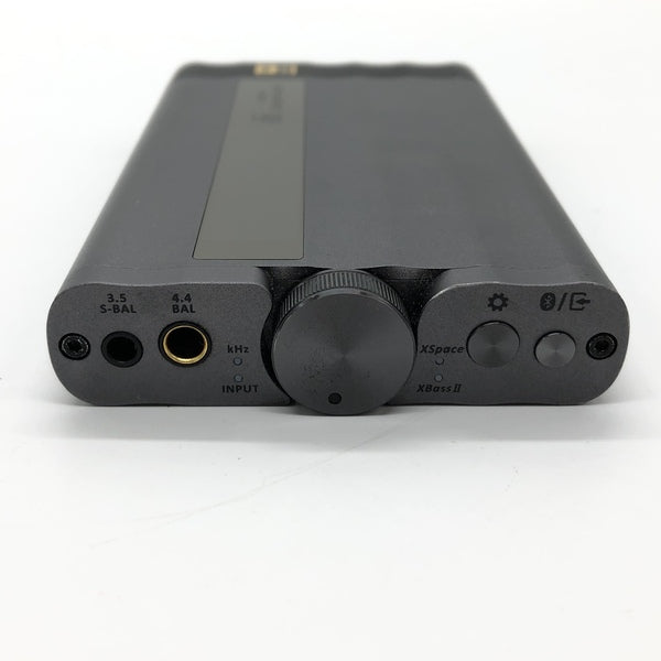 【中古】xDSD Gryphon【名古屋】