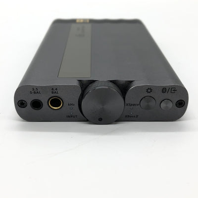 【中古】xDSD Gryphon【名古屋】