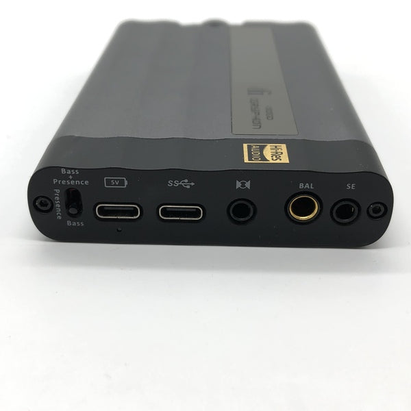 【中古】xDSD Gryphon【名古屋】