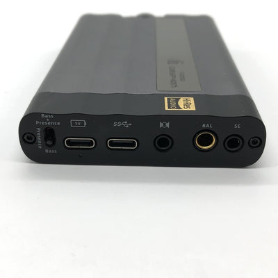 【中古】xDSD Gryphon【名古屋】