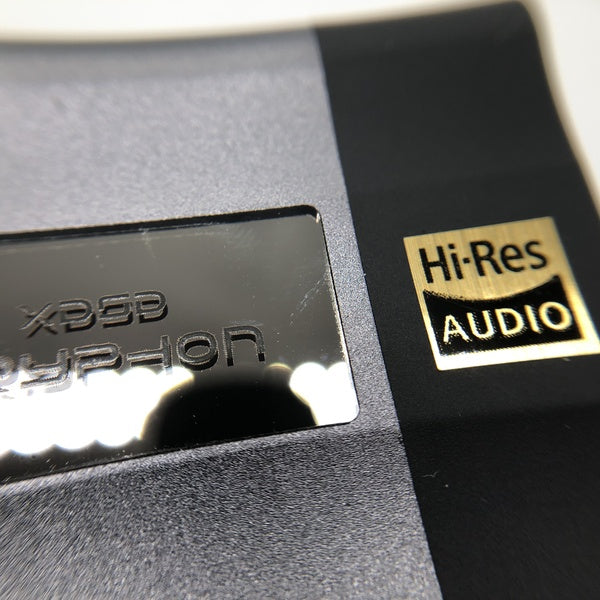 【中古】xDSD Gryphon【名古屋】