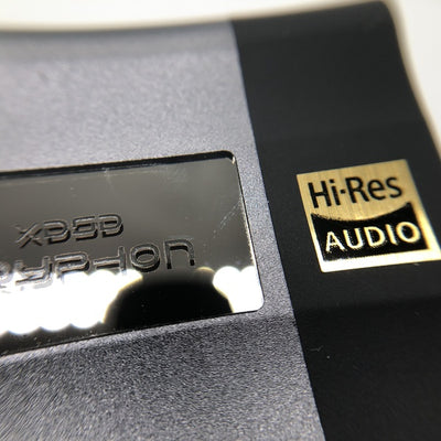 【中古】xDSD Gryphon【名古屋】