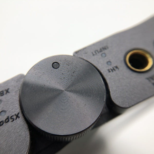 【中古】xDSD Gryphon【名古屋】