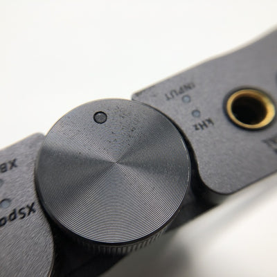【中古】xDSD Gryphon【名古屋】