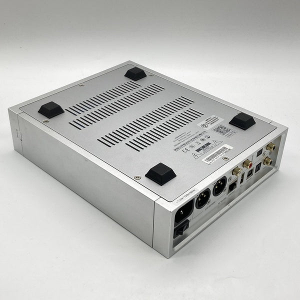 【中古】EM5 シルバー【秋葉原】