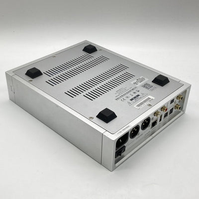 【中古】EM5 シルバー【秋葉原】