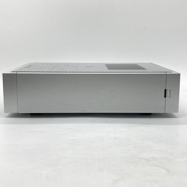 【中古】EM5 シルバー【秋葉原】