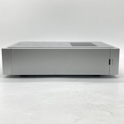 【中古】EM5 シルバー【秋葉原】