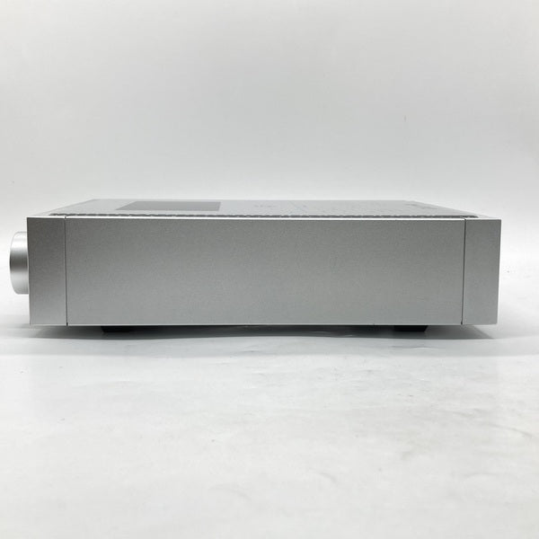 【中古】EM5 シルバー【秋葉原】