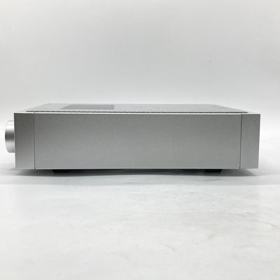 【中古】EM5 シルバー【秋葉原】