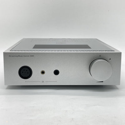 【中古】EM5 シルバー【秋葉原】