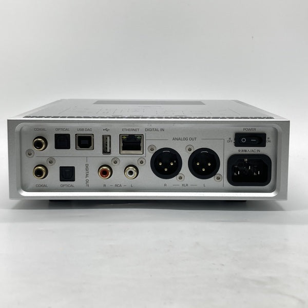 【中古】EM5 シルバー【秋葉原】