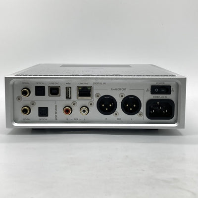 【中古】EM5 シルバー【秋葉原】