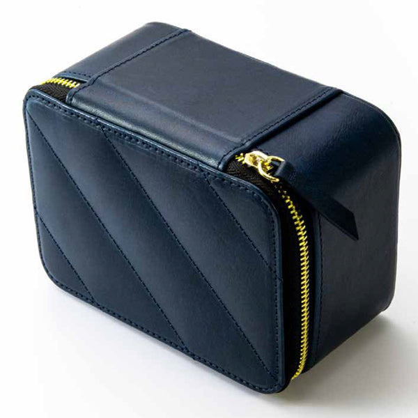 Unique Melody The Multiverse Mentor – e☆イヤホン