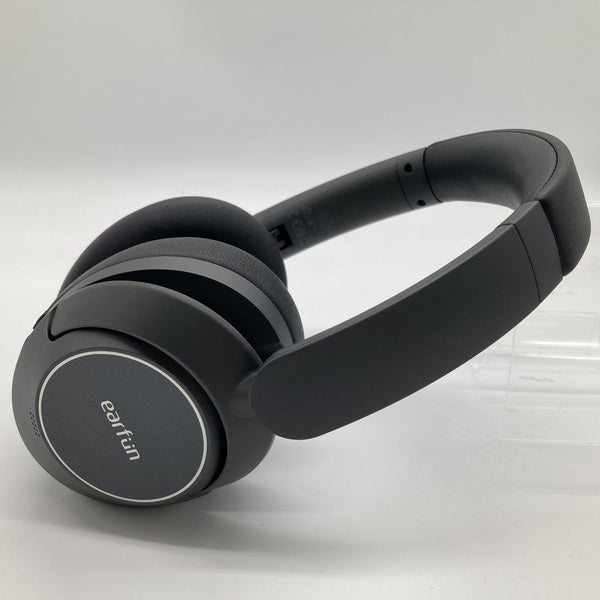 【中古】EarFun Wave Pro【日本橋】