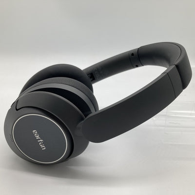 【中古】EarFun Wave Pro【日本橋】