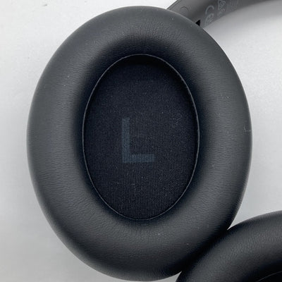 【中古】EarFun Wave Pro【日本橋】