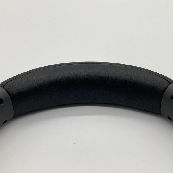 【中古】EarFun Wave Pro【日本橋】