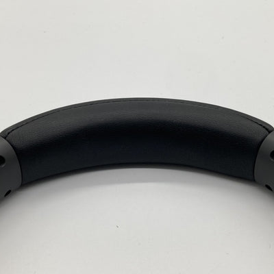 【中古】EarFun Wave Pro【日本橋】