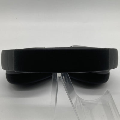 【中古】EarFun Wave Pro【日本橋】