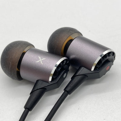 【中古】AERO Plus 【XRD-XA-03】【秋葉原】