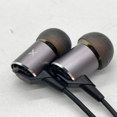 【中古】AERO Plus 【XRD-XA-03】【秋葉原】