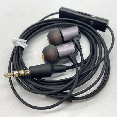 【中古】AERO Plus 【XRD-XA-03】【秋葉原】