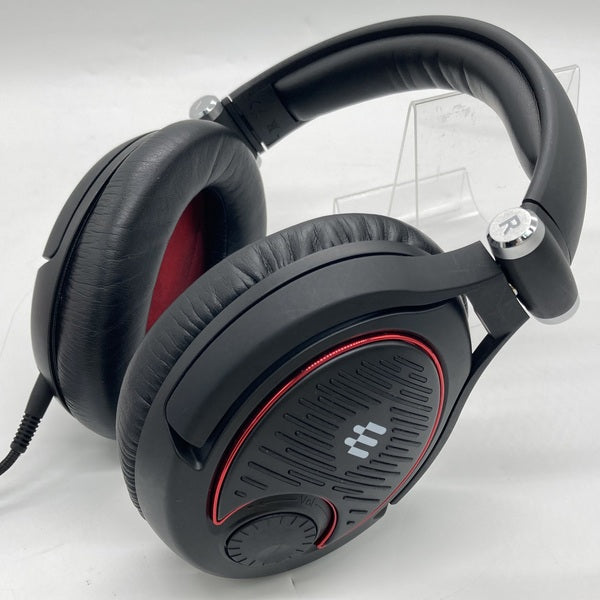 【中古】GAME ZERO Black【秋葉原】