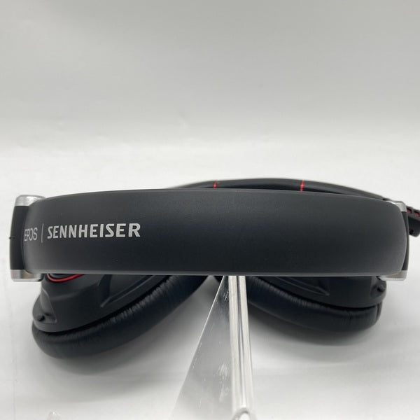 【中古】GAME ZERO Black【秋葉原】
