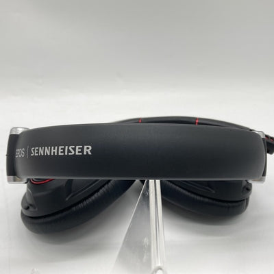 【中古】GAME ZERO Black【秋葉原】