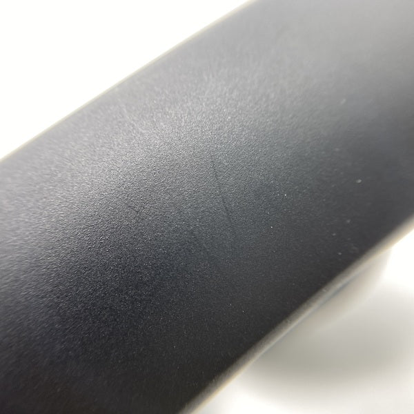 【中古】GAME ZERO Black【秋葉原】