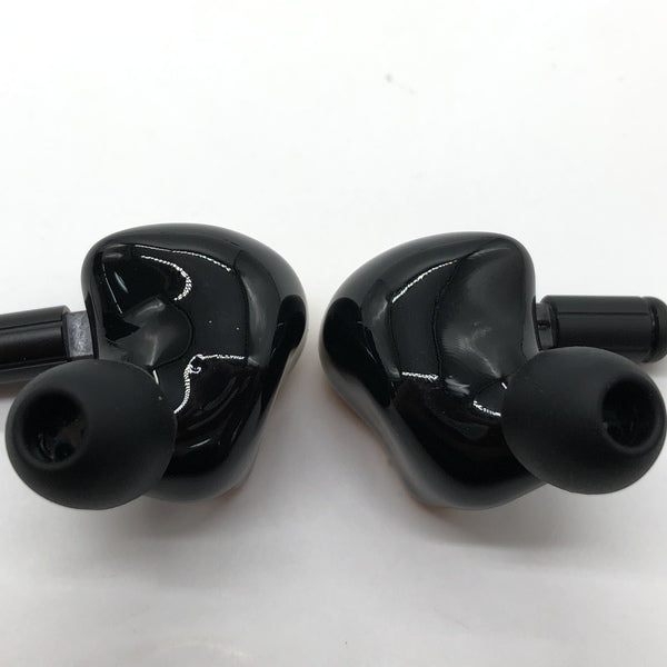 Pai audio 【中古】PLIISEN777【PAI-PL777】【日本橋】 – e☆イヤホン