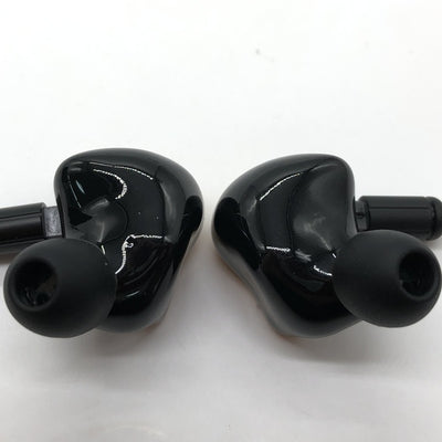 【中古】PLIISEN777【PAI-PL777】【秋葉原】
