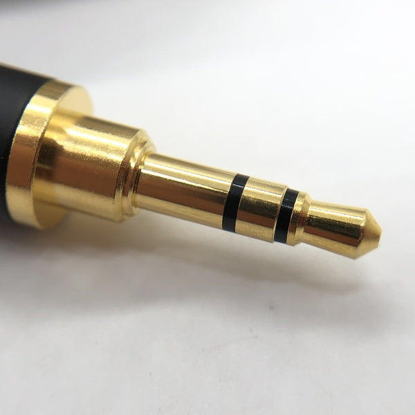 Pai audio 【中古】PLIISEN777【PAI-PL777】【日本橋】 – e☆イヤホン