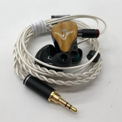 【中古】PLIISEN777【PAI-PL777】【秋葉原】