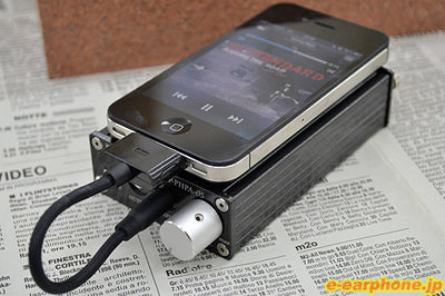 BSP-PHPA-05B（ブラック)