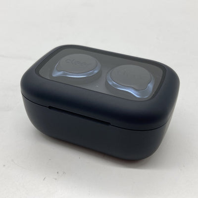 【中古】ALLY PLUS 2 Black 【CLR-ALPS2-B】【秋葉原】