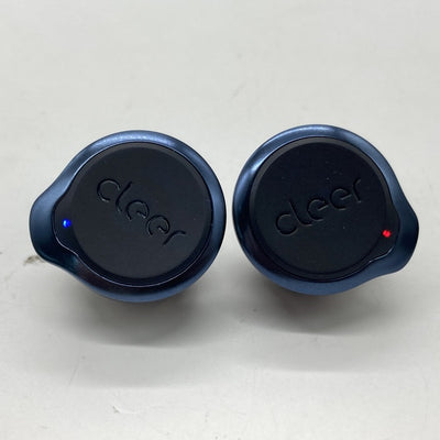 【中古】ALLY PLUS 2 Black 【CLR-ALPS2-B】【秋葉原】