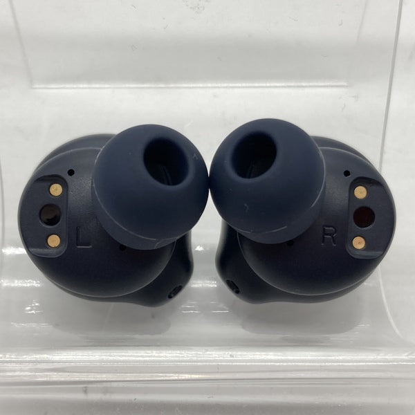 【中古】ALLY PLUS 2 Black 【CLR-ALPS2-B】【秋葉原】